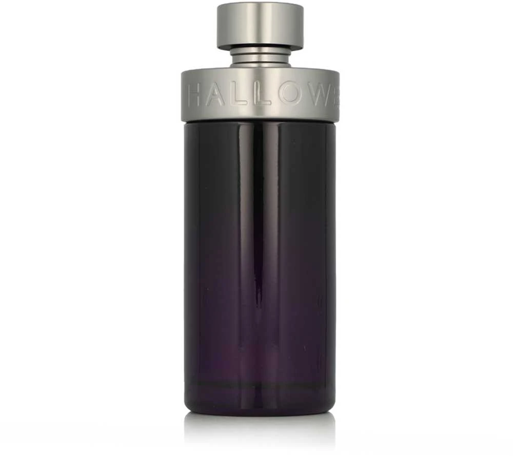 Jesus Del Pozo Halloween Man EDT tualetinis vanduo unisex, 200 ml