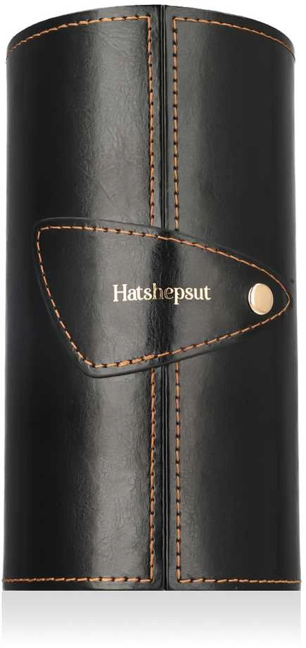 Hamidi Legacy Hatsheput EDP parfumuotas vanduo moterims, 100 ml