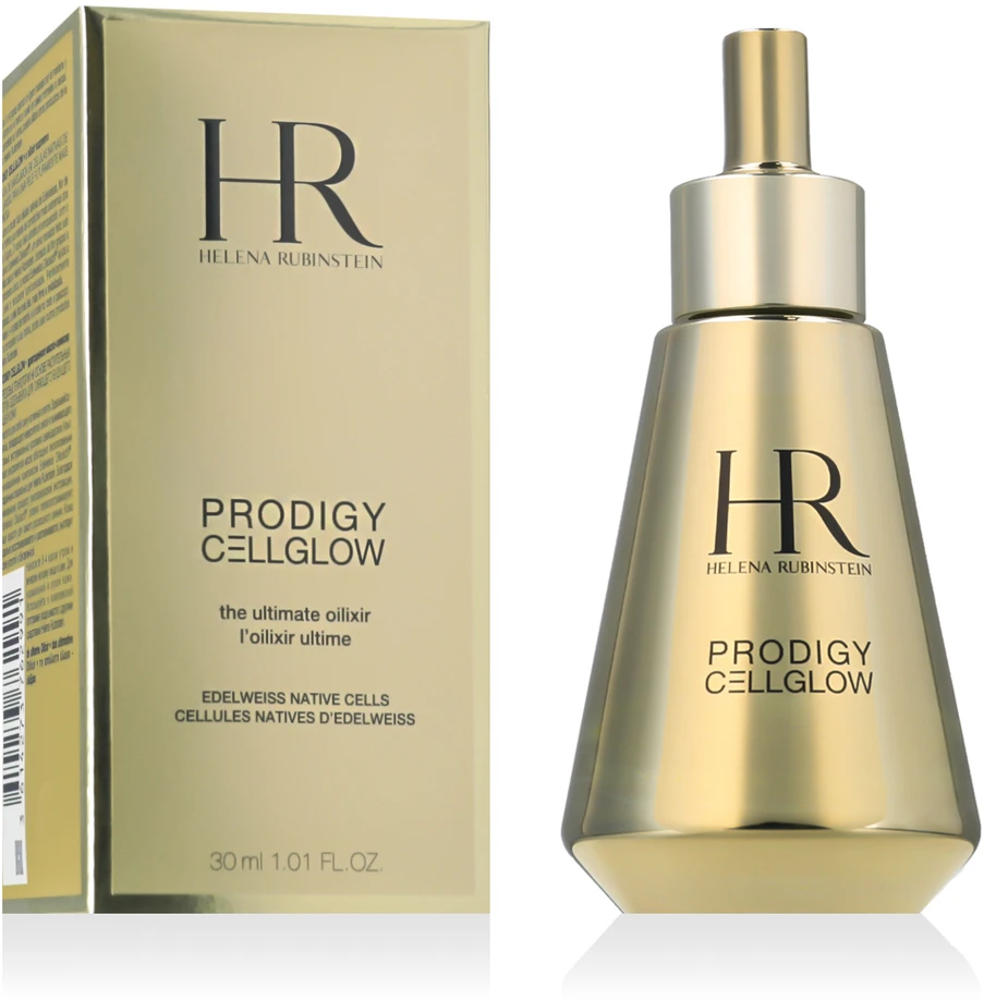 Helena Rubinstein Prodigy Cellglow akių makiažas, 30 ml