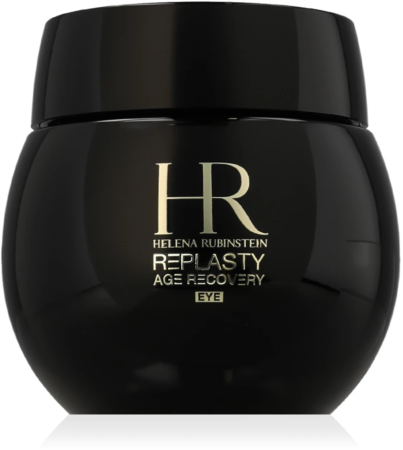 Helena Rubinstein Re-Plasty Age Recovery Eye Bandage naktinis atkuriamasis paakių kremas, 15 ml