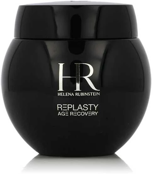 Helena Rubinstein HR Re-Plasty Age Recovery naktinis kremas, 50 ml