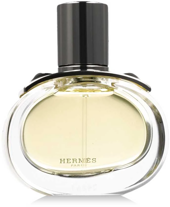 Hermes Barenia EDP Purškiklis Papildomas, 30 ml