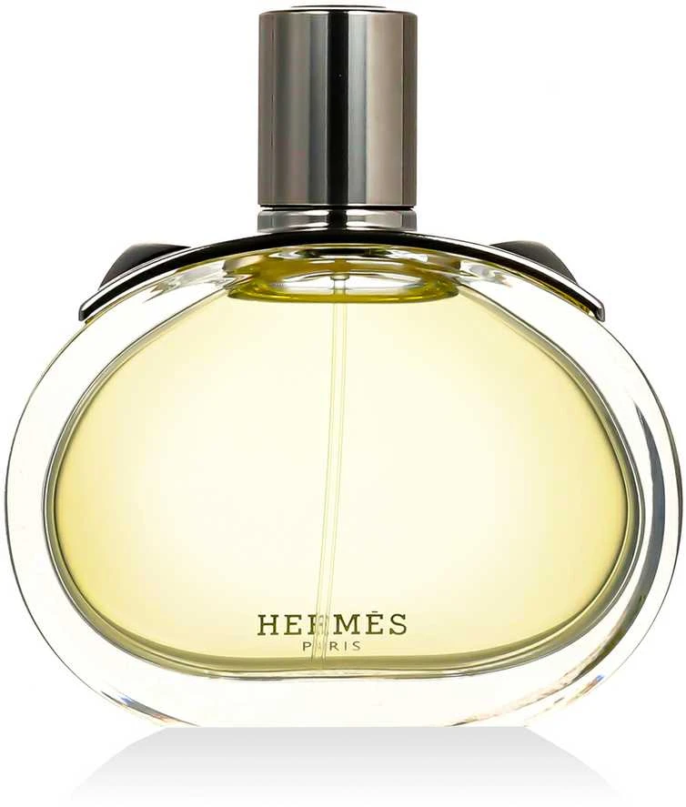 Hermès Barénia EDP parfumuotas vanduo moterims, 60 ml