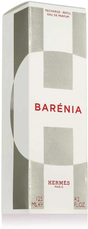 Hermès Hermes Barenia EDP, 125 ml Recarga@