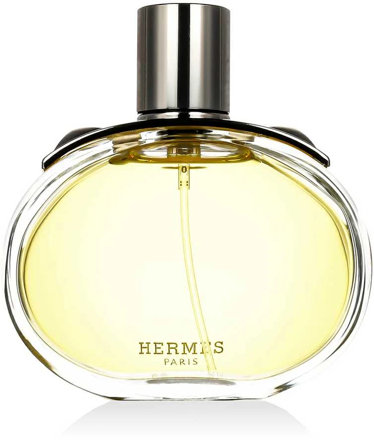 Hermès Barénia EDP parfumuotas vanduo moterims, 100 ml