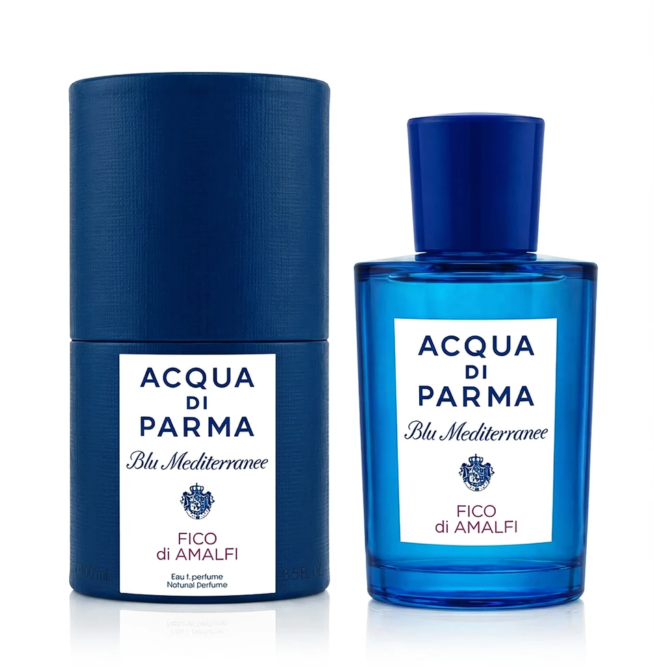 Hermes Barenia EDP parfumuotas vanduo moterims, 30 ml