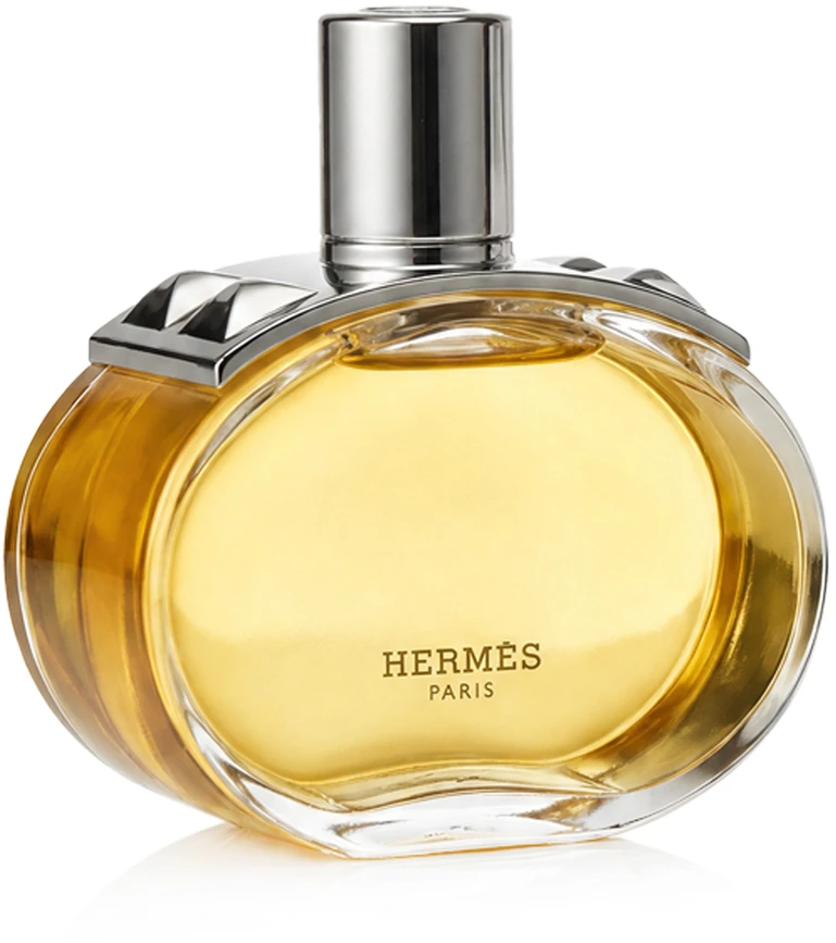 Hermès Barénia Intense EDP parfumuotas vanduo moterims, 100 ml