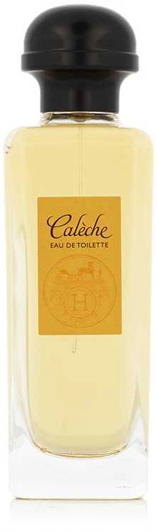 Hermès Calèche tualetinis vanduo, purškiamas 100ml