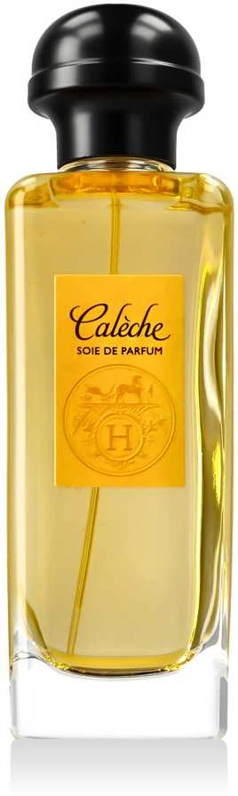 Hermes Caleche Soie De Parfum EDP Purškiklis, 100 ml