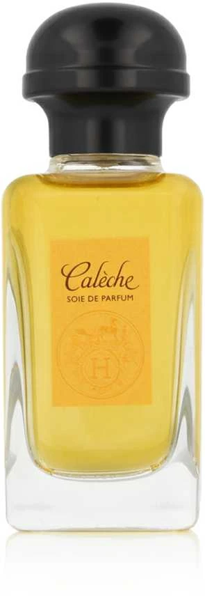 Hermès Caleche Soie De Parfum EDP parfumuotas vanduo moterims, 50 ml