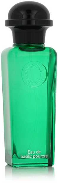 Odekolonas Hermès Hermes Hermes Eau De Basilique Pourpre Eau De Cologne 50ml