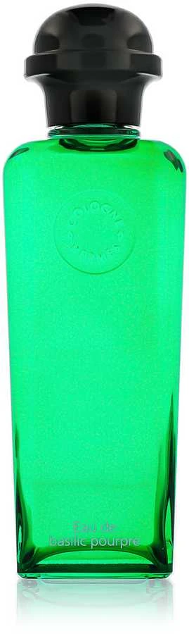 Odekolonas Hermès Hermes Hermes Eau De Basilique Pourpre Eau De Cologne 200ml