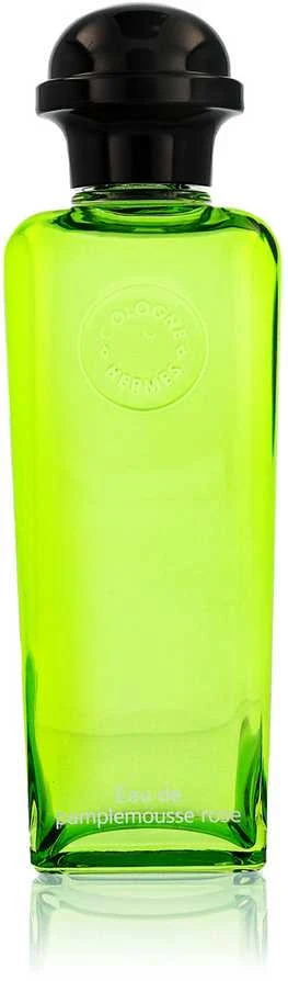 Odekolonas Hermes Eau Pamplemousse Rose Eau De Cologne 200ml Unisex