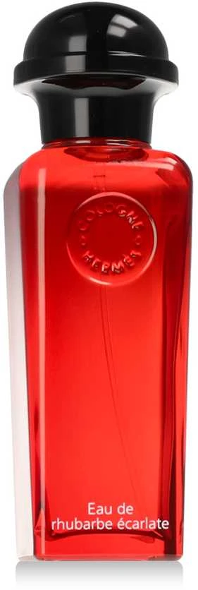 Hermès Eau De Rhubarbe Ecarlate edc 50ml