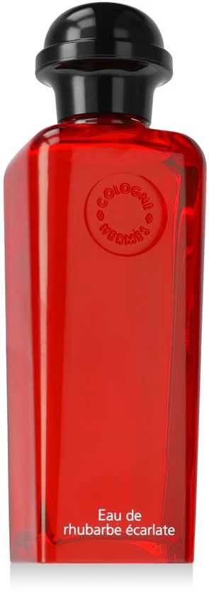 Odekolonas Hermès Eau Rhubarbe Ecarlate 200ml