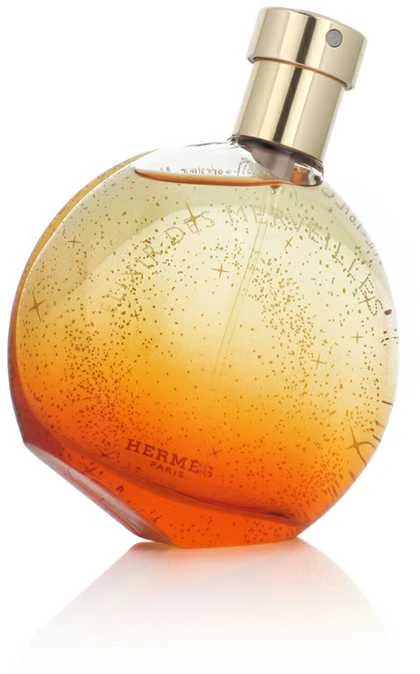 Hermes Eliksyras Des Merveilles EDP parfumuotas vanduo moterims, 50 ml