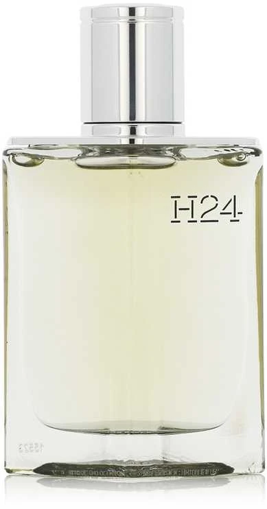 Kvepalai vyrams Hermes H24 EDP, 50 ml