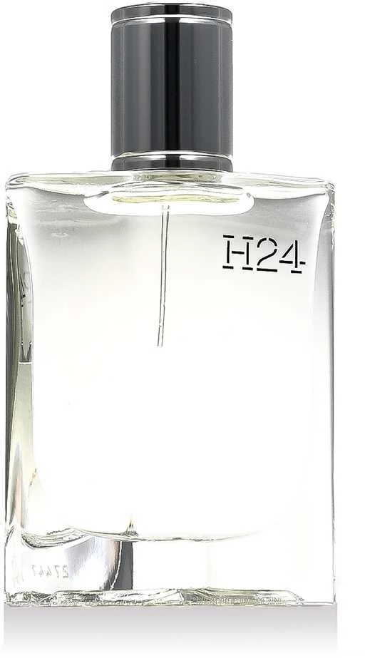 Hermes H24 EDT tualetinis vanduo vyrams, 30 ml