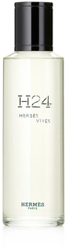 Hermès H24 EDT Refill, 200 ml