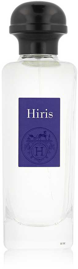 Hermes Hiris EDT tualetinis vanduo, 100 ml