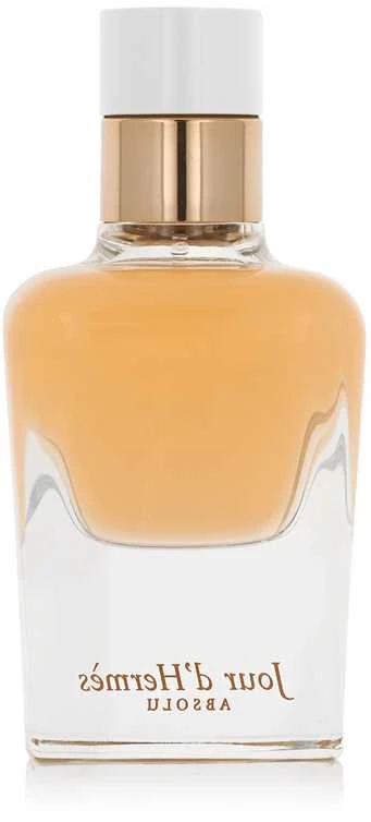Hermes Jour D'Hermes Absolu EDP parfumuotas vanduo moterims, 50 ml