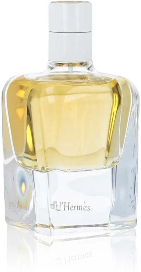Hermes Jour D'Hermes for Women (Kvepalai Moterims) EDP - 85ml - (pildomas)