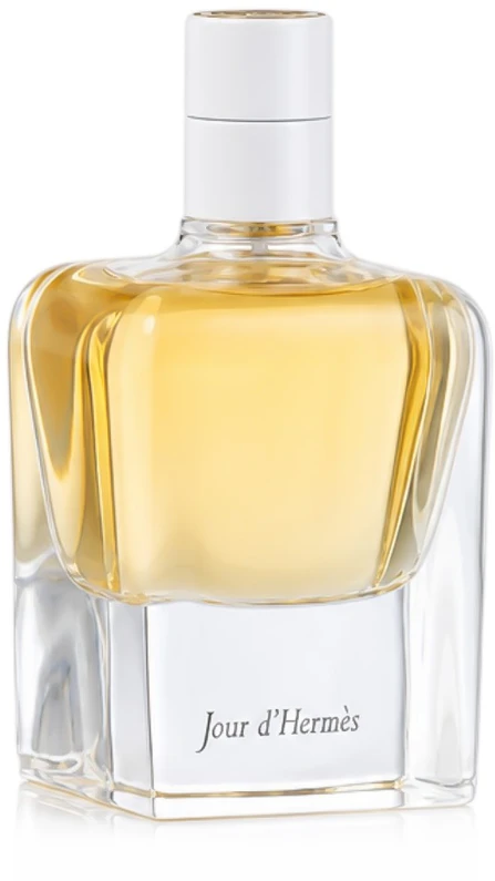 Hermès Jour d'Hermès EDP Papildomas - unpacked 85 ml (woman)
