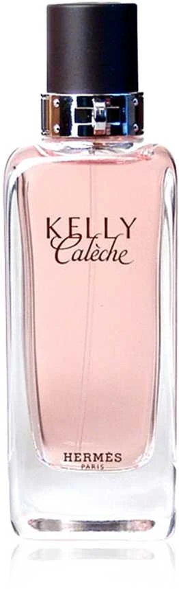 Hermes Kelly Caleche EDT tualetinis vanduo moterims, 100 ml