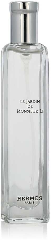 Hermes Le Jardin de Monsieur Li