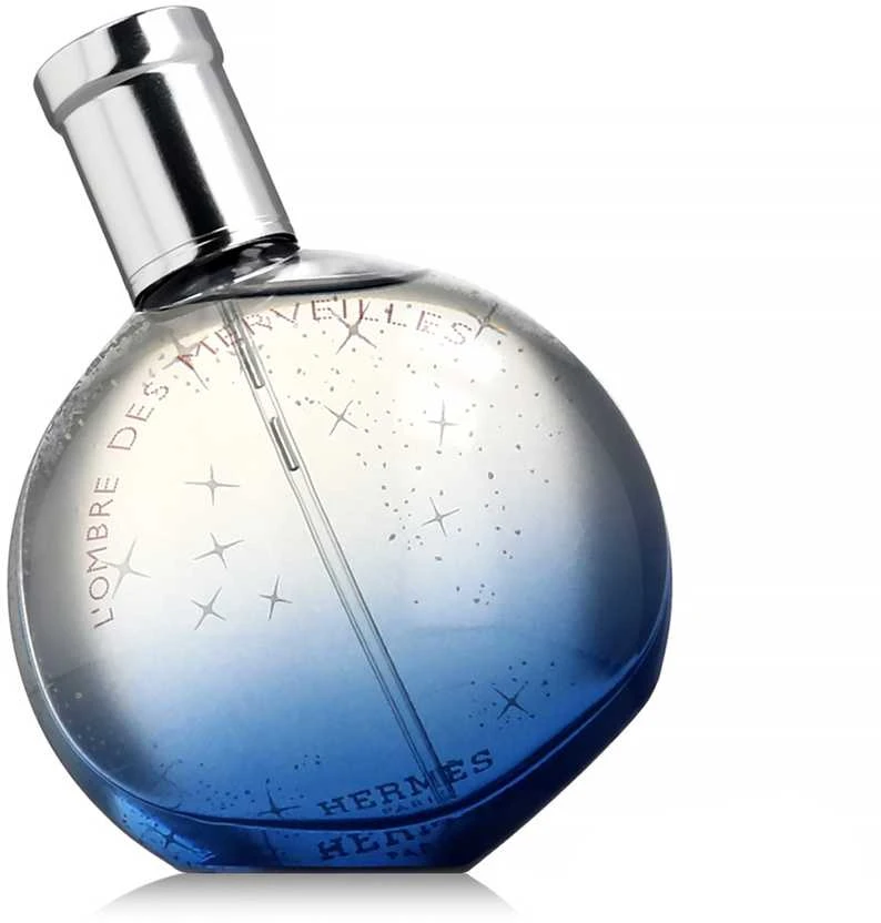 Hermes L'Ombre Des Merveilles EDP parfumuotas vanduo, 30 ml