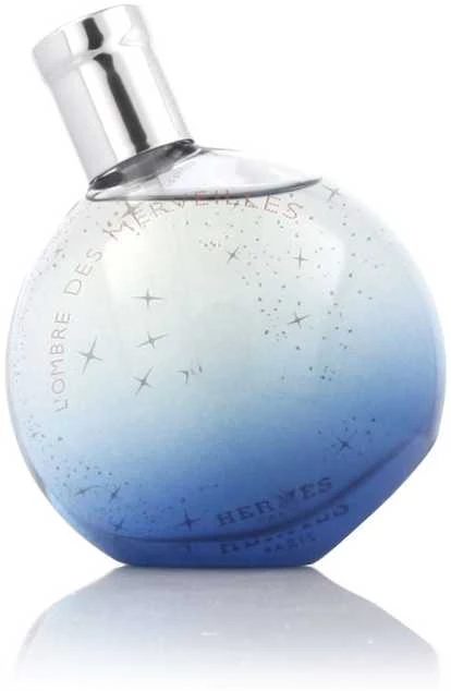 Hermes L'Ombre des Merveilles EDP 30ml