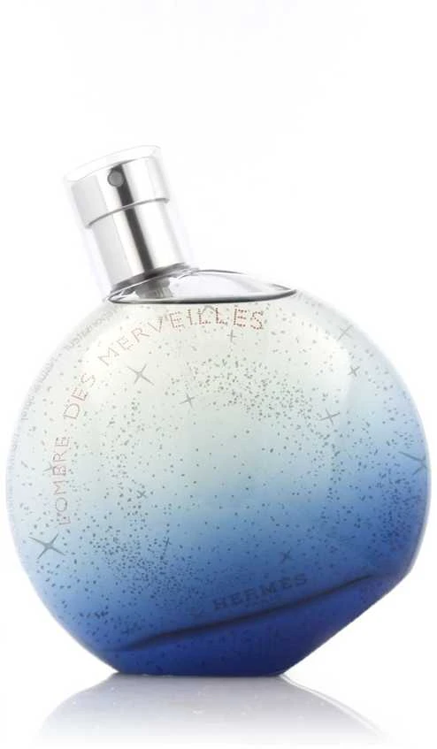 Hermès L'Ombre Des Merveilles EDP 100ml