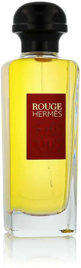 Hermes Rouge EDT tualetinis vanduo moterims, 100 ml