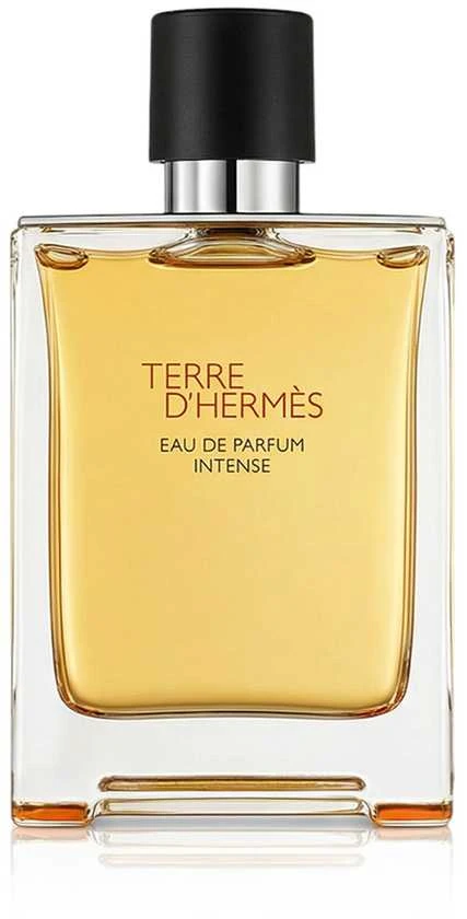 Hermes Terre D'Hermes EDP parfumuotas vanduo unisex, 100 ml