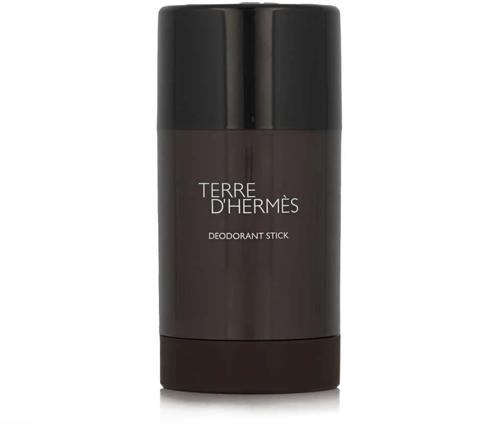 Pieštukinis dezodorantas vyrams Terre D'Hermes, 75 ml