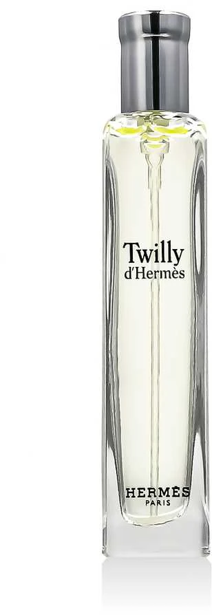 Hermes Twilly d´Hermes EDP parfumuotas vanduo moterims, 15 ml