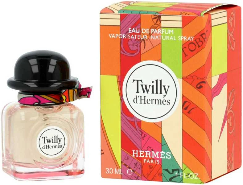 Hermès Hermes Twilly EDP 30ml
