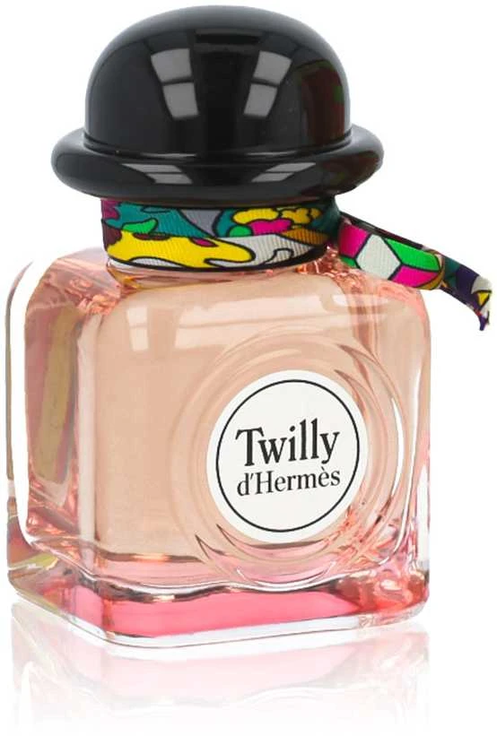 Hermes Twilly EDP 85ml
