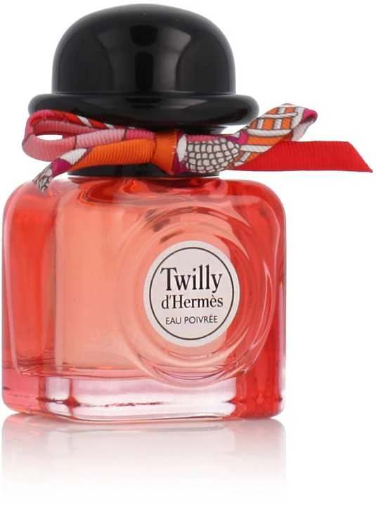 Hermès Twilly D'hermès Eau Poivrée EDP 30ml