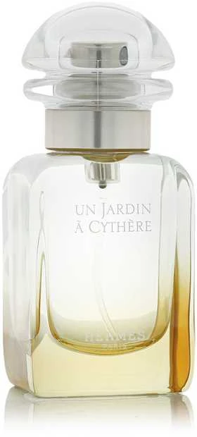 Hermès Hermes Paris Un Jardin A Cythere Unisex tualetinis vanduo 30 ml