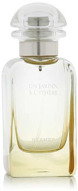 Hermès Paris Un Jardin A Cythere Tualetinis vanduo 50ml