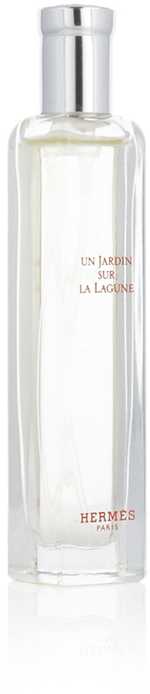 Hermes L'Ombre Des Merveilles EDP parfumuotas vanduo vyrams, 15 ml