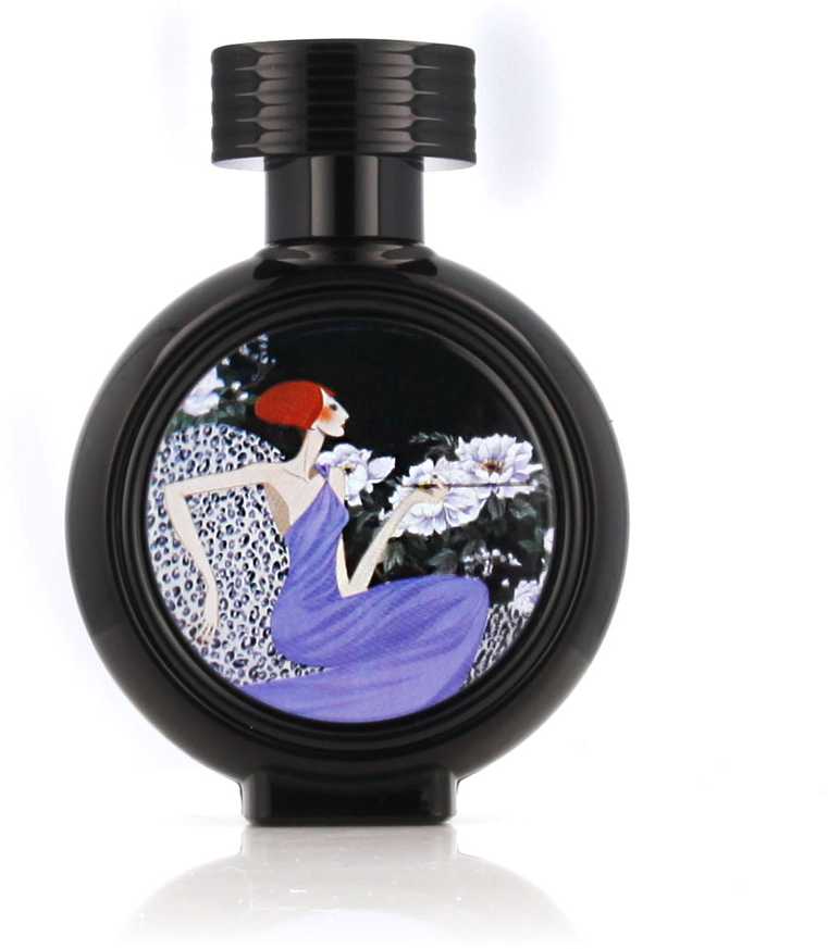 HFC Paris Wrap Me in Dreams Eau De Parfum 75 ml (woman)