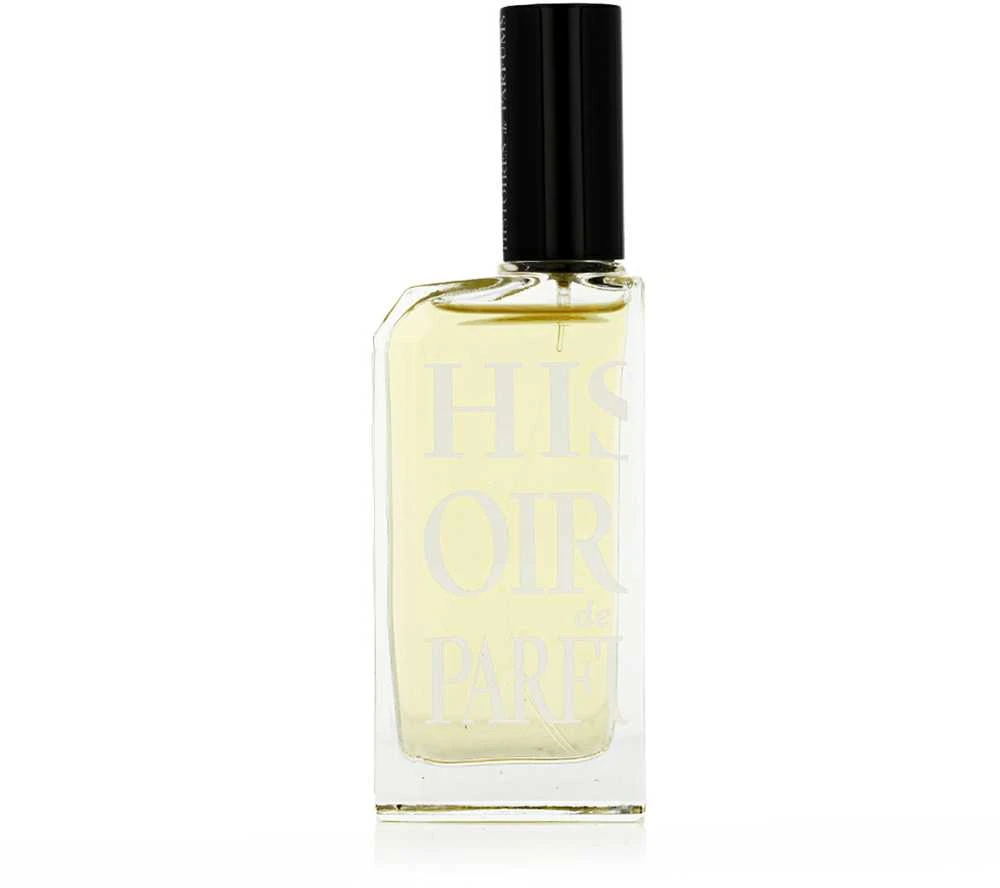 Histoires de Parfums 1876 EDP parfumuotas vanduo moterims, 60 ml