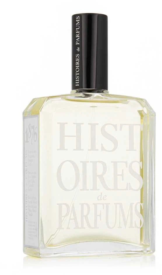 Histoires de Parfums 1876 EDP parfumuotas vanduo moterims, 120 ml