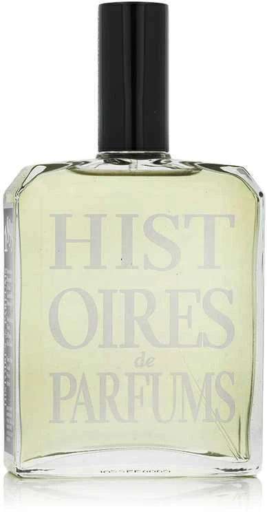 Histoires De Parfums 1899 Hemingway EDP parfumuotas vanduo unisex, 120 ml