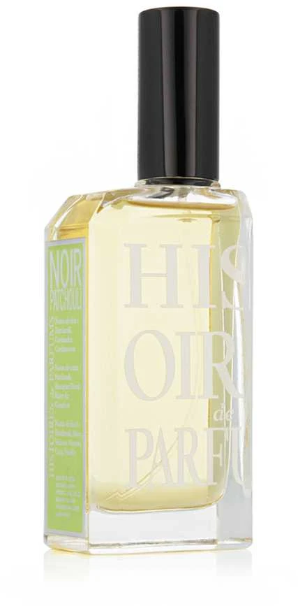 Histoires De Parfums Noir Patchouli EDP parfumuotas vanduo unisex, 60 ml