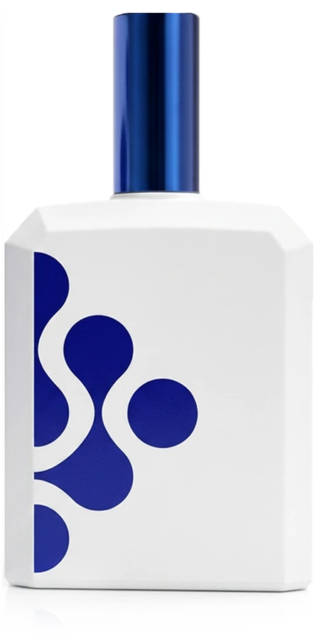 Histoires de Parfums Tai ne mėlynas buteliukas 1.5 - EDP