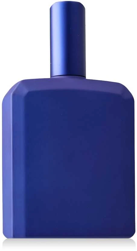 Histoires de Parfums This Is Not A Mėlyna Bottle 1.1 EDP parfumuotas vanduo unisex, 115 ml