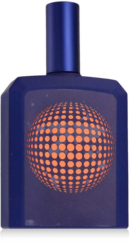 Histoires de Parfums This Is Not A Mėlyna Bottle 1.6 EDP parfumuotas vanduo unisex, 115 ml
